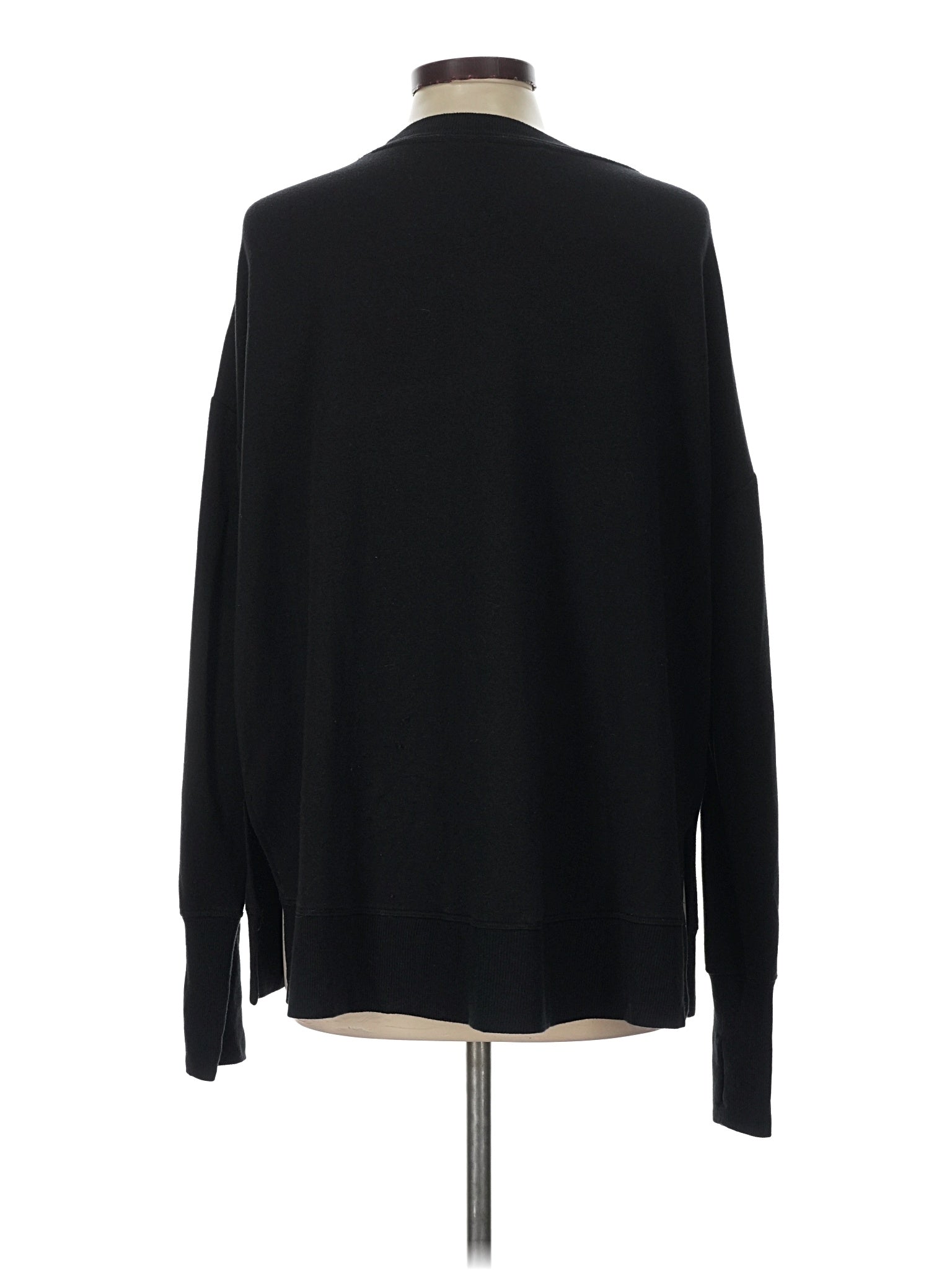 2 size - L