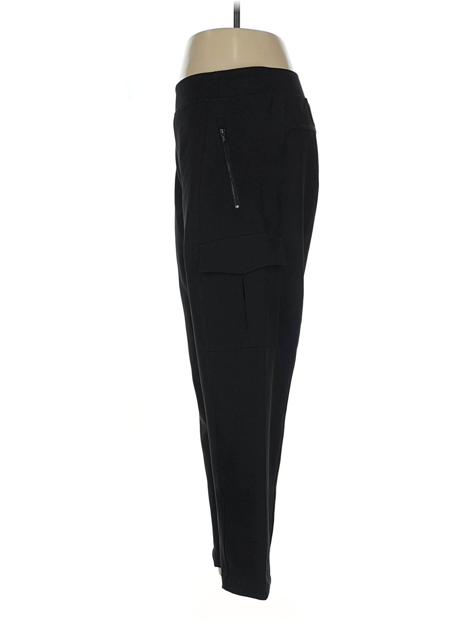 4 size - 8