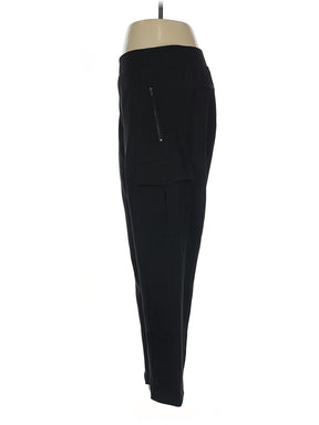4 size - 8