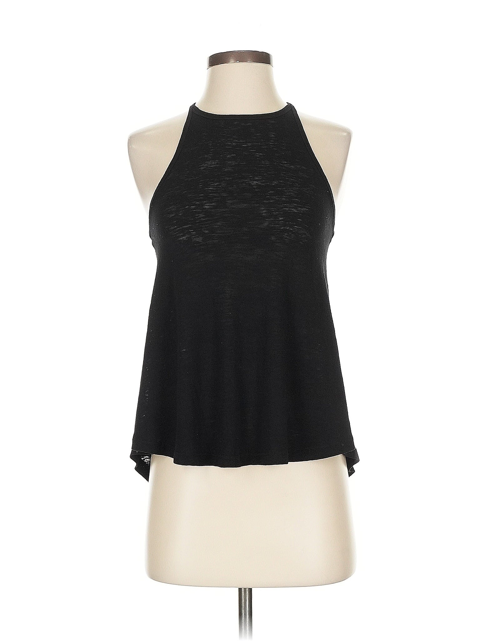 1 size - XXS