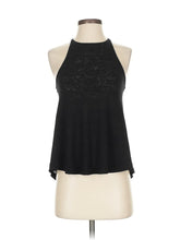 1 size - XXS