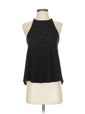 1 size - XXS