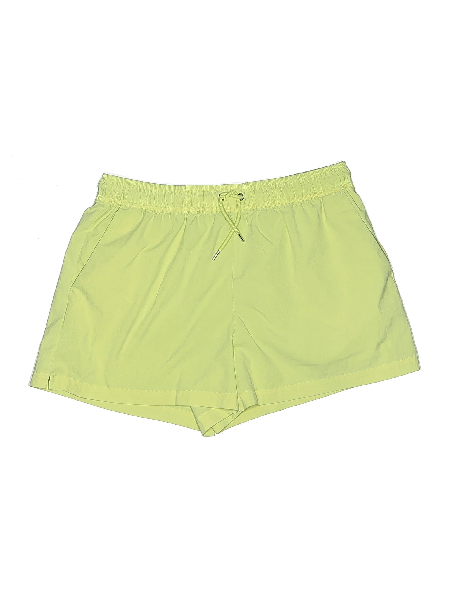 1 size - L