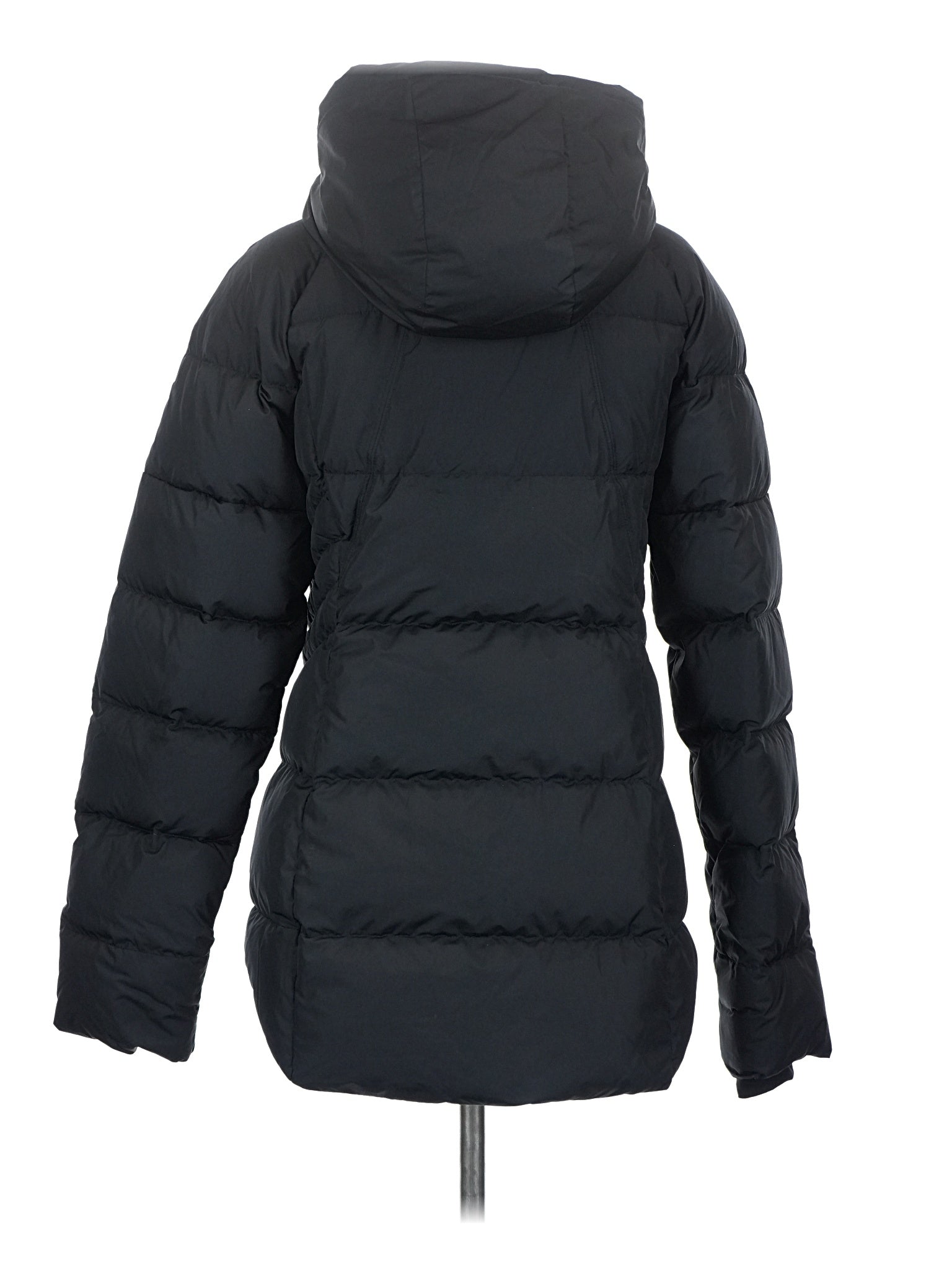 2 size - S