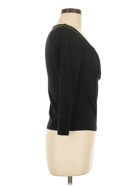 3 size - M