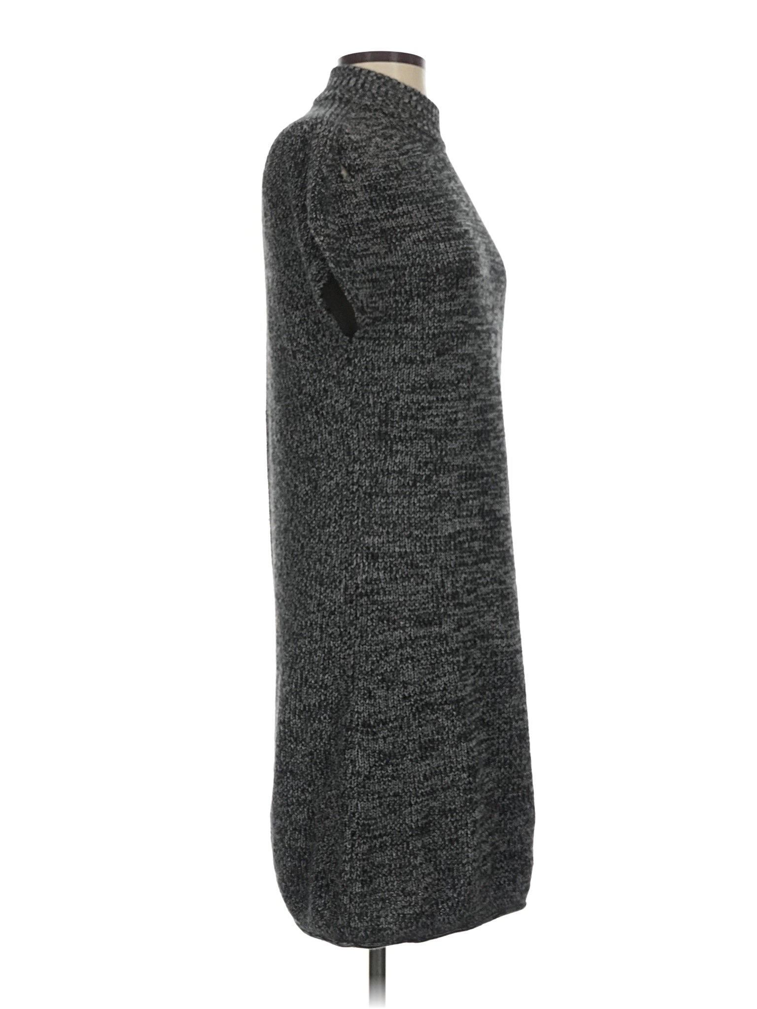 3 size - S