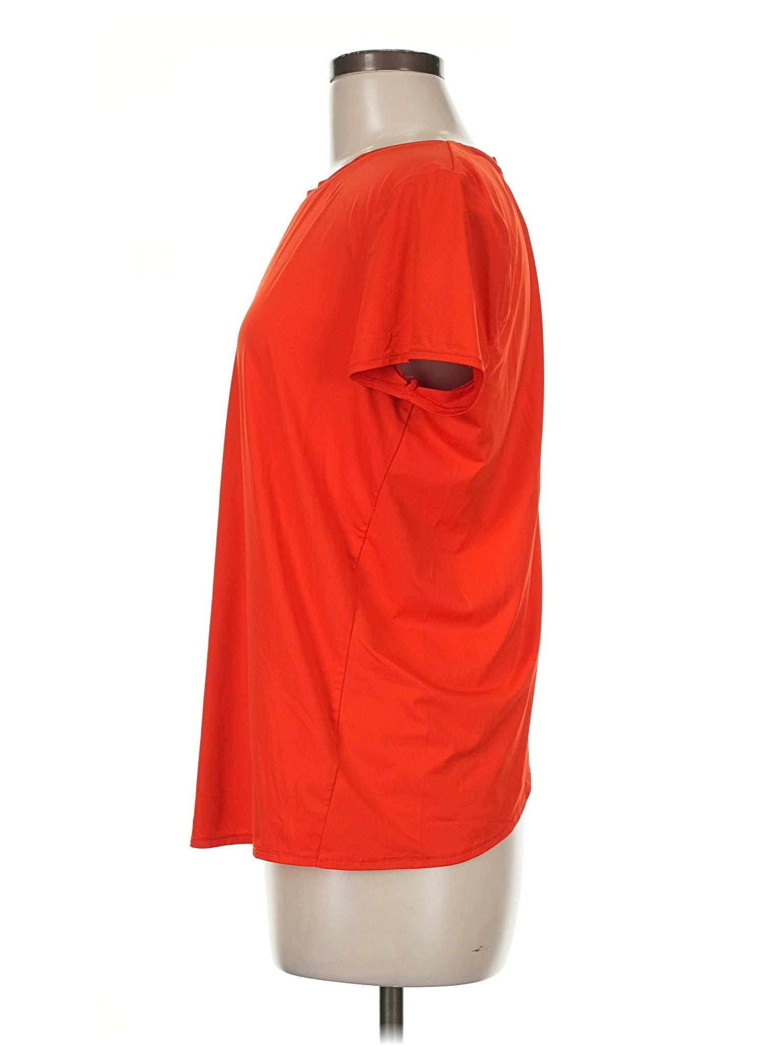 4 size - M