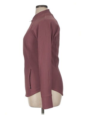 4 size - XL T