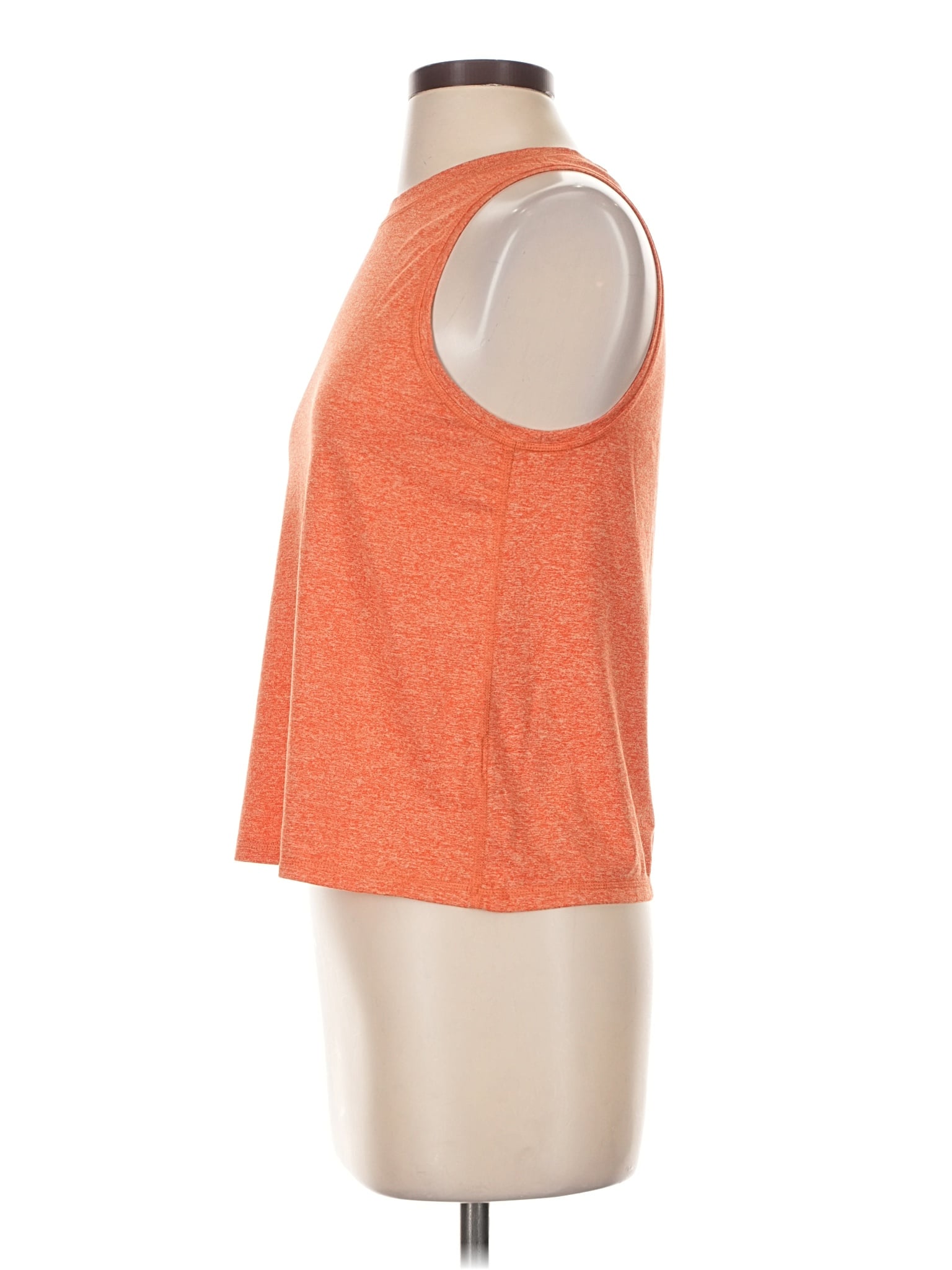 4 size - XS