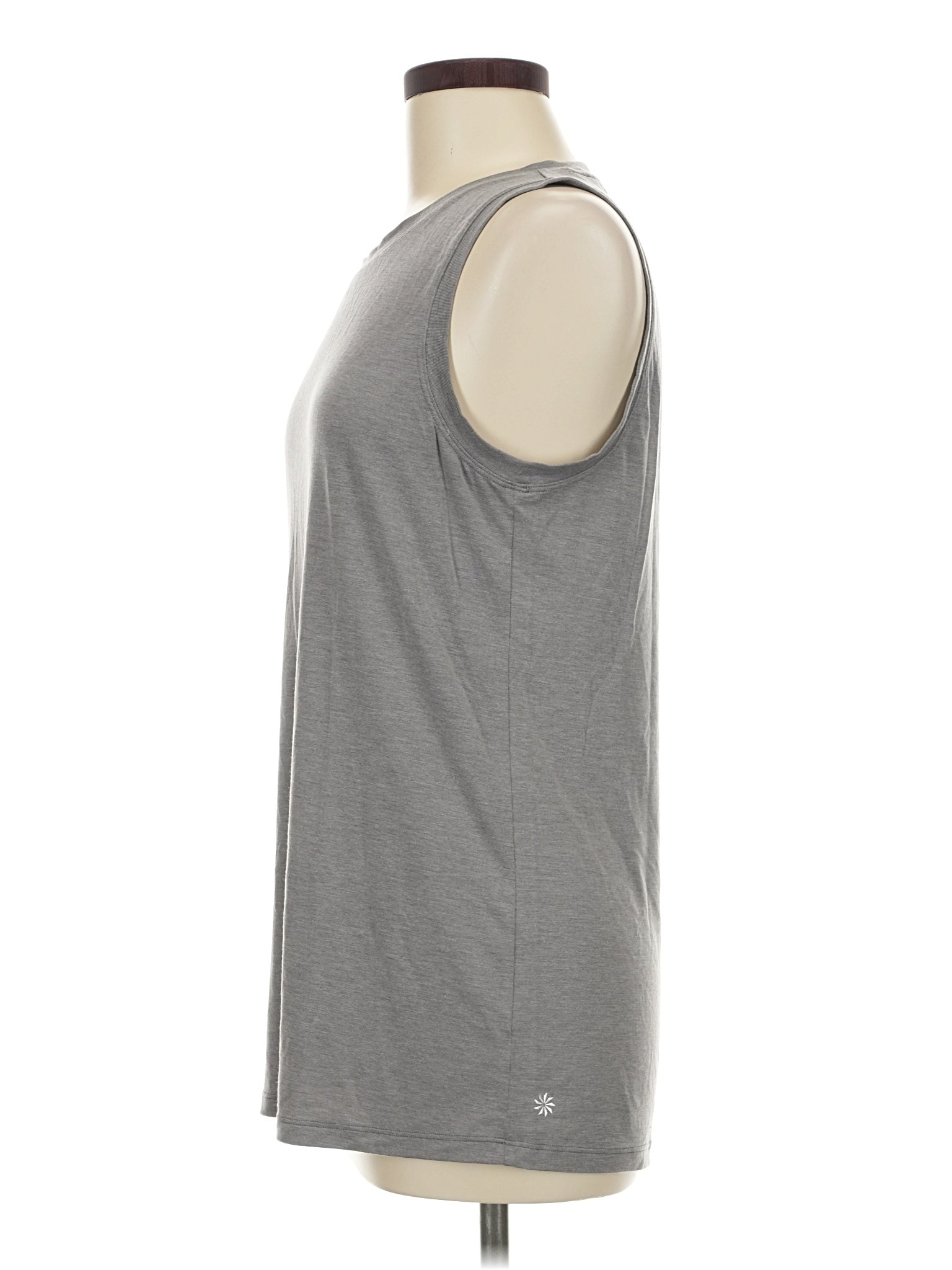 4 size - M