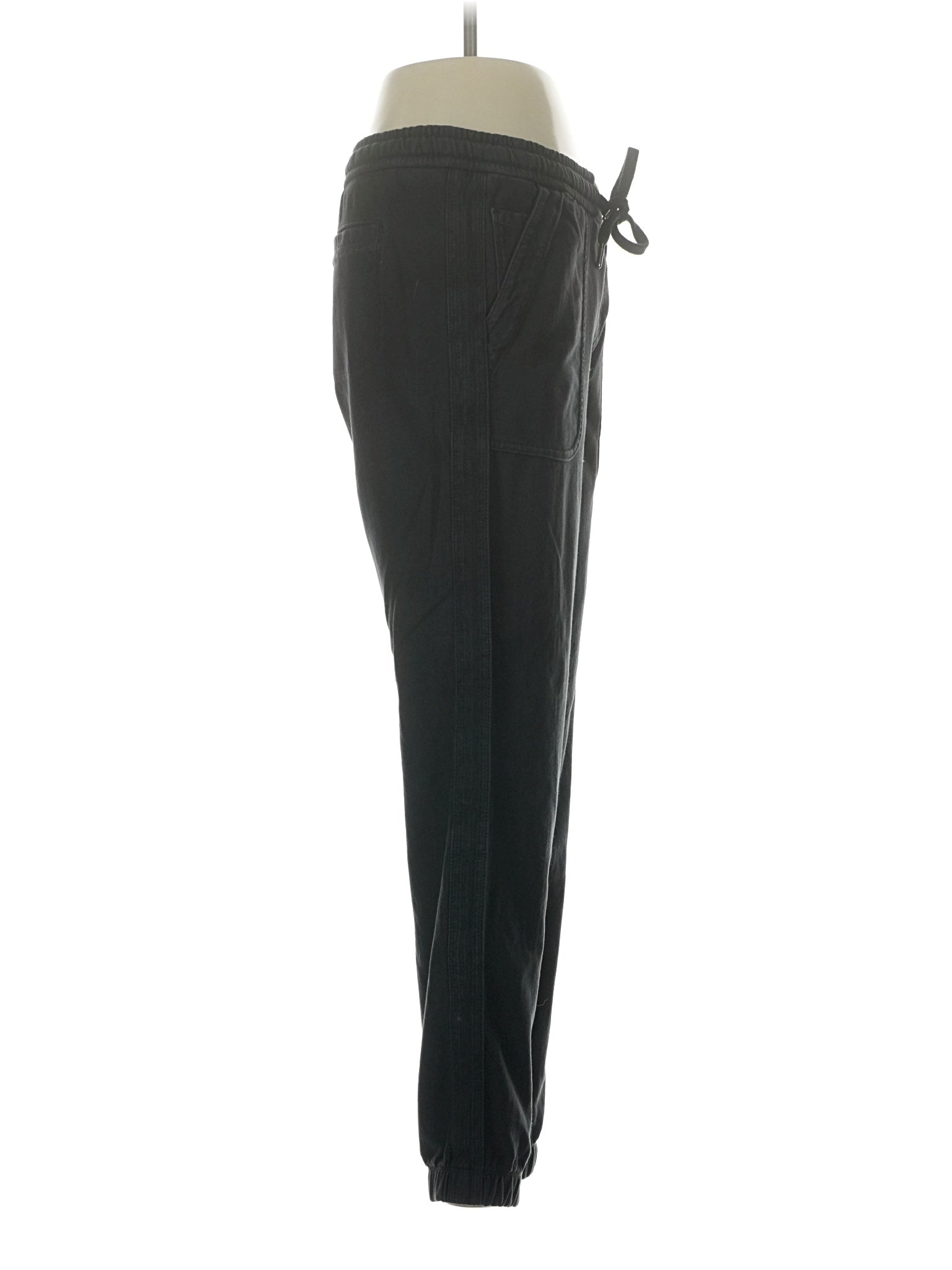 3 size - 0