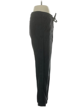 3 size - 0