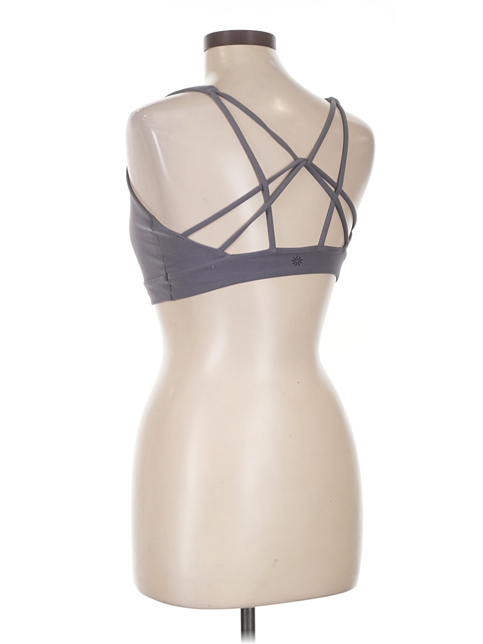 2 size - L