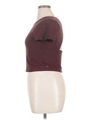 4 size - XL