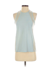 1 size - XS
