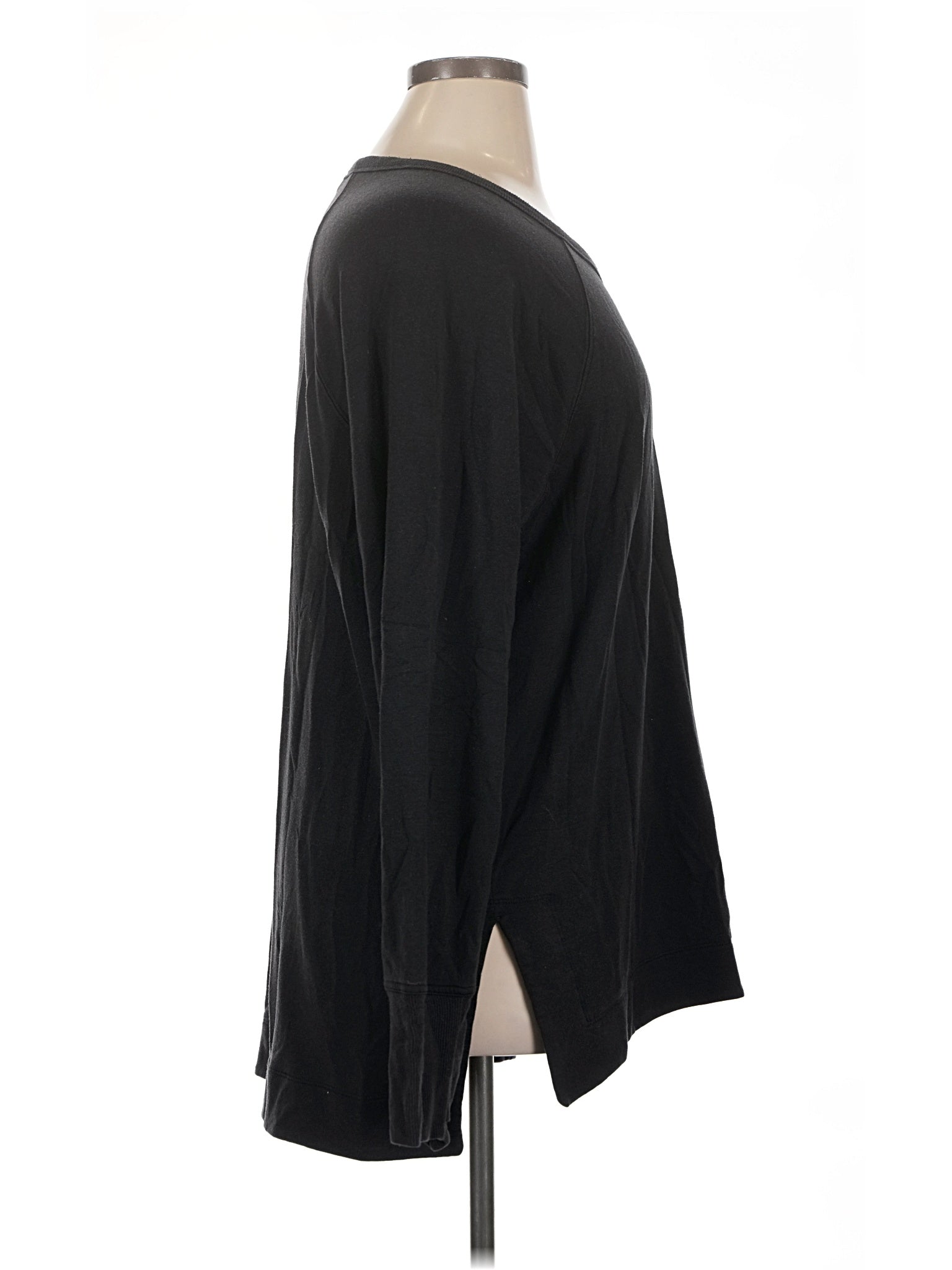 3 size - XL T