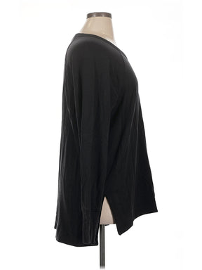 3 size - XL T