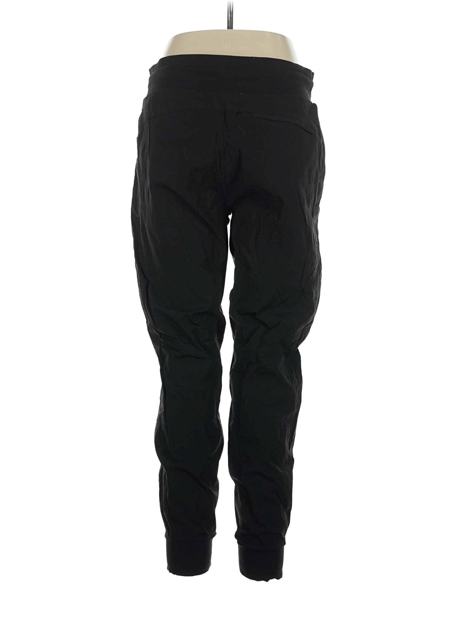 2 size - 14 T