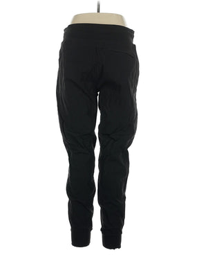 2 size - 14 T