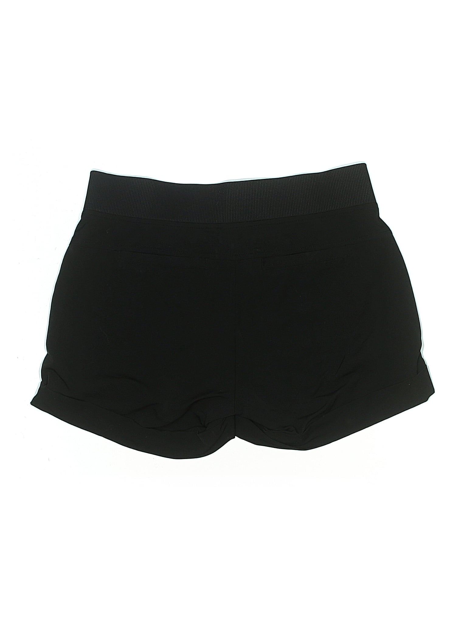 2 size - 2