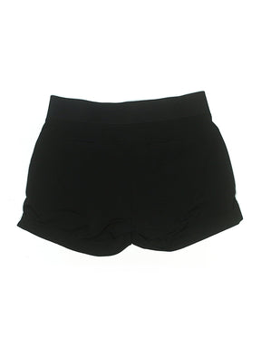 2 size - 2