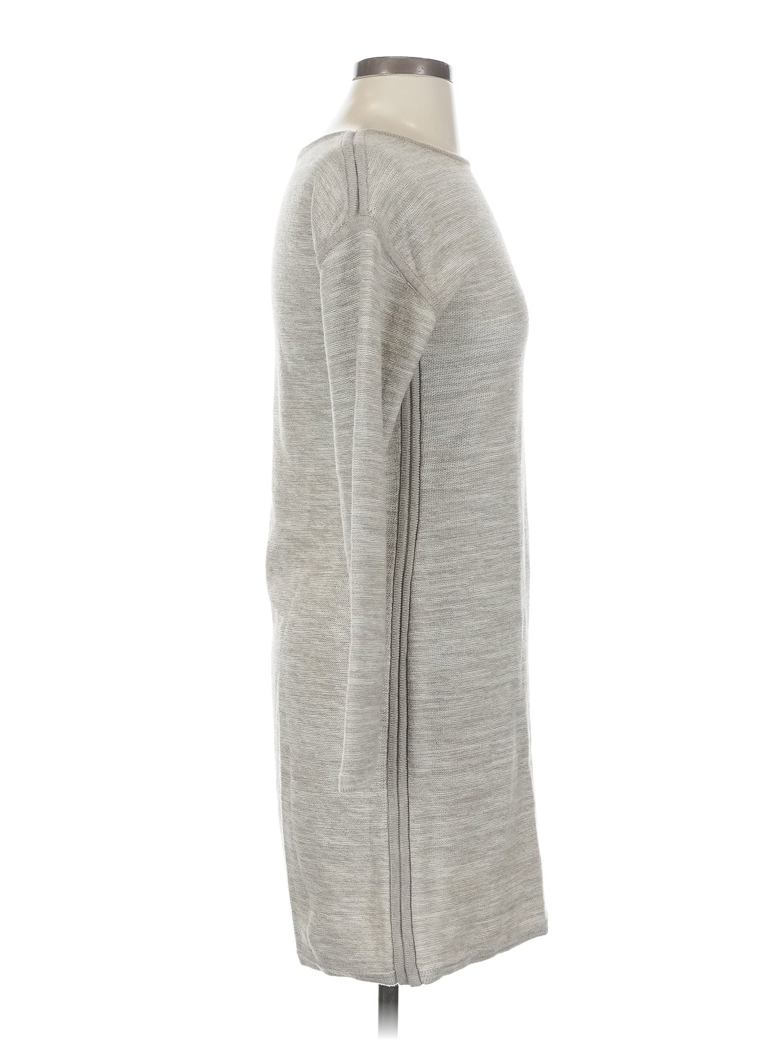 3 size - XS