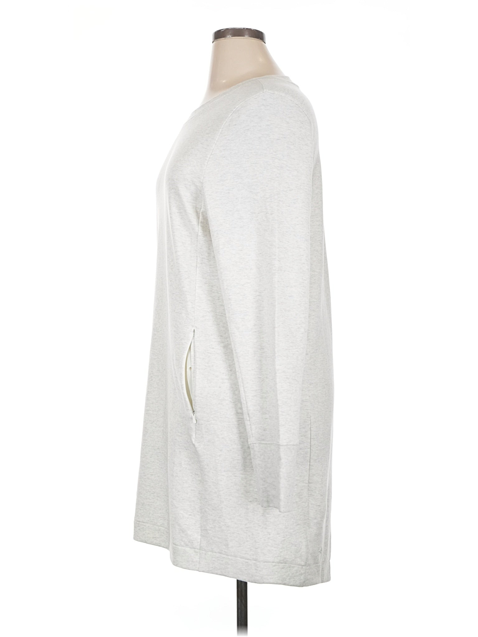 4 size - XL