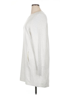4 size - XL