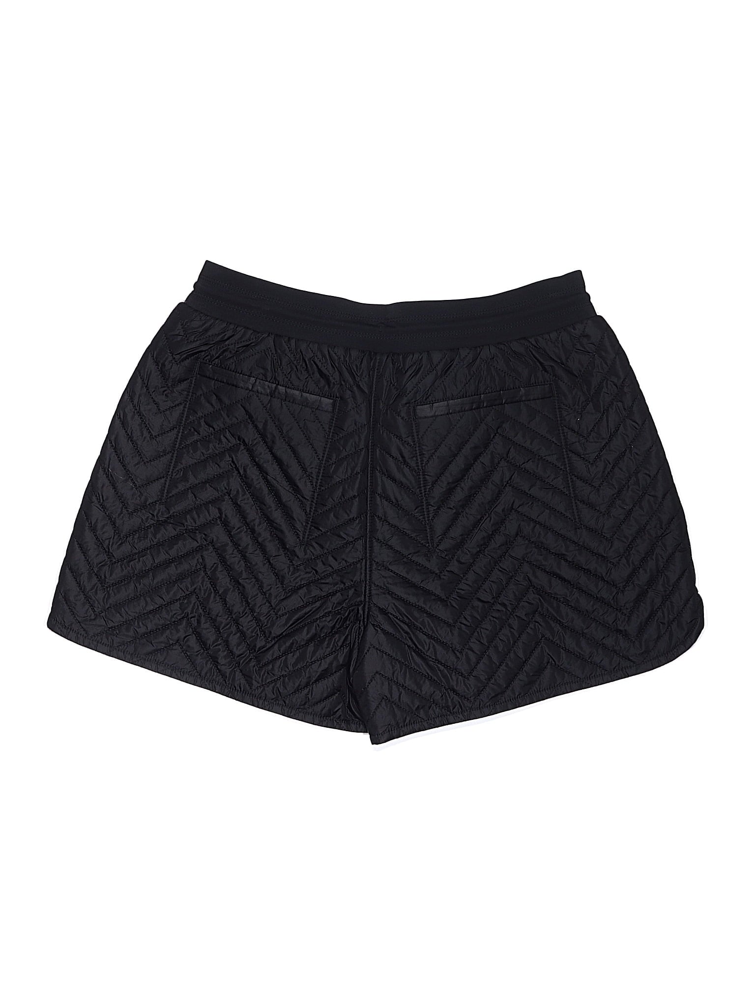2 size - 6