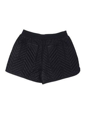 2 size - 6