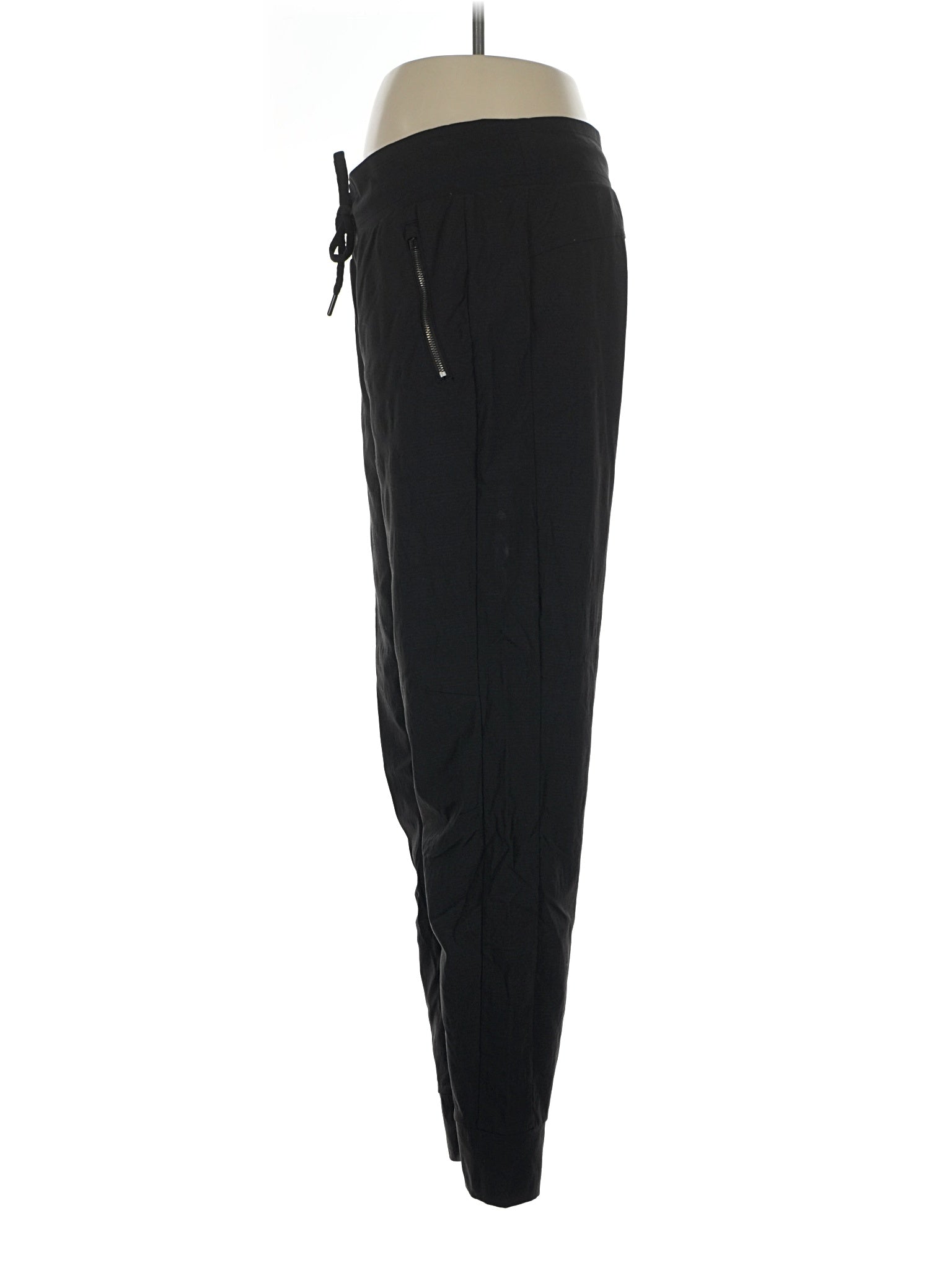 4 size - 12 T