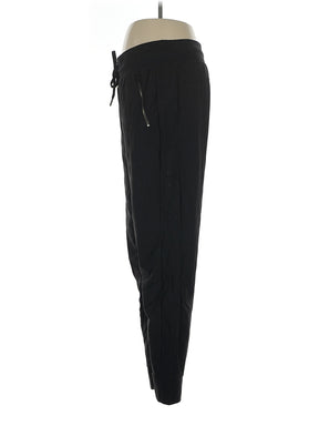 4 size - 12 T