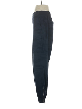 4 size - 4