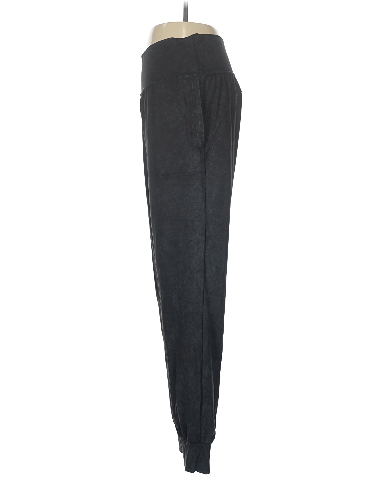 4 size - M T