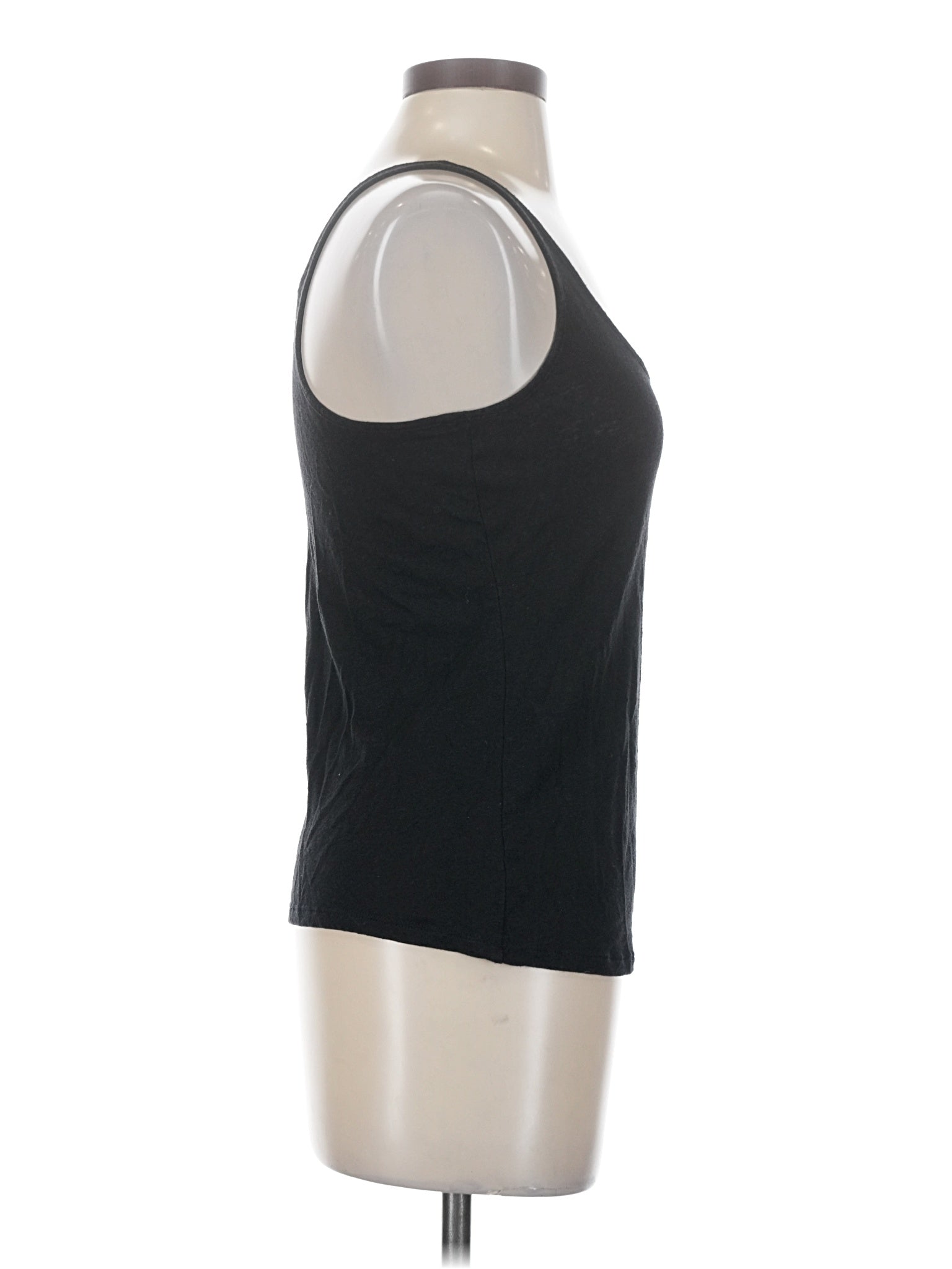 3 size - XS