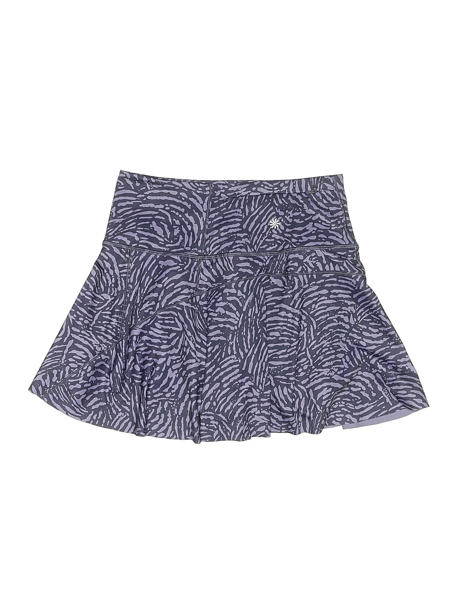 2 size - XS