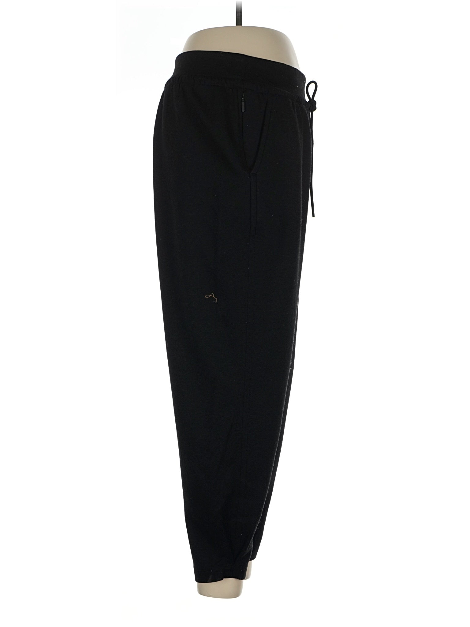 3 size - L