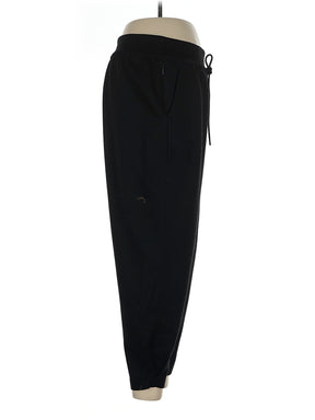 3 size - L