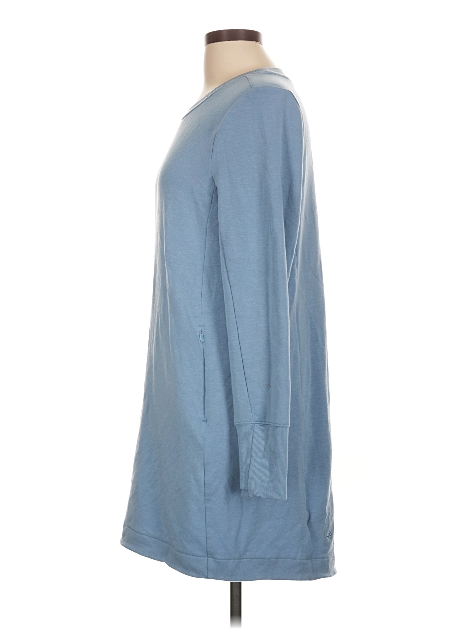 4 size - L