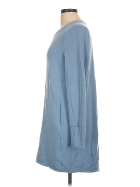 4 size - L