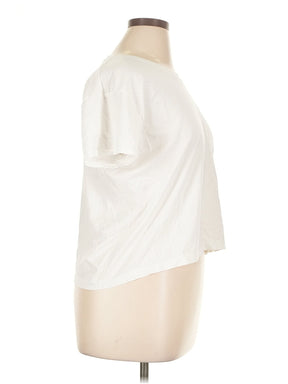 3 size - XL