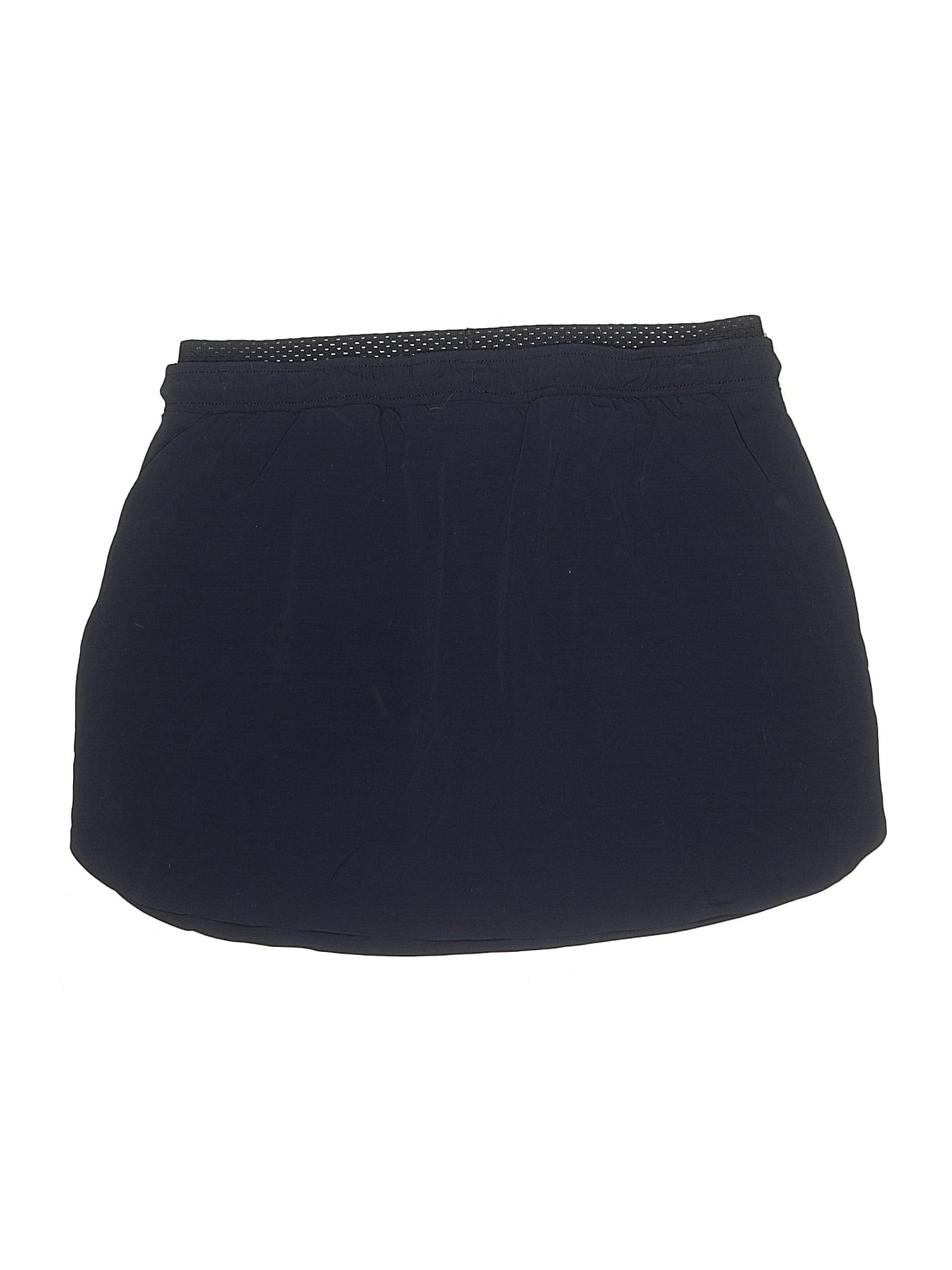 2 size - 8
