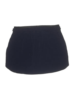 2 size - 8