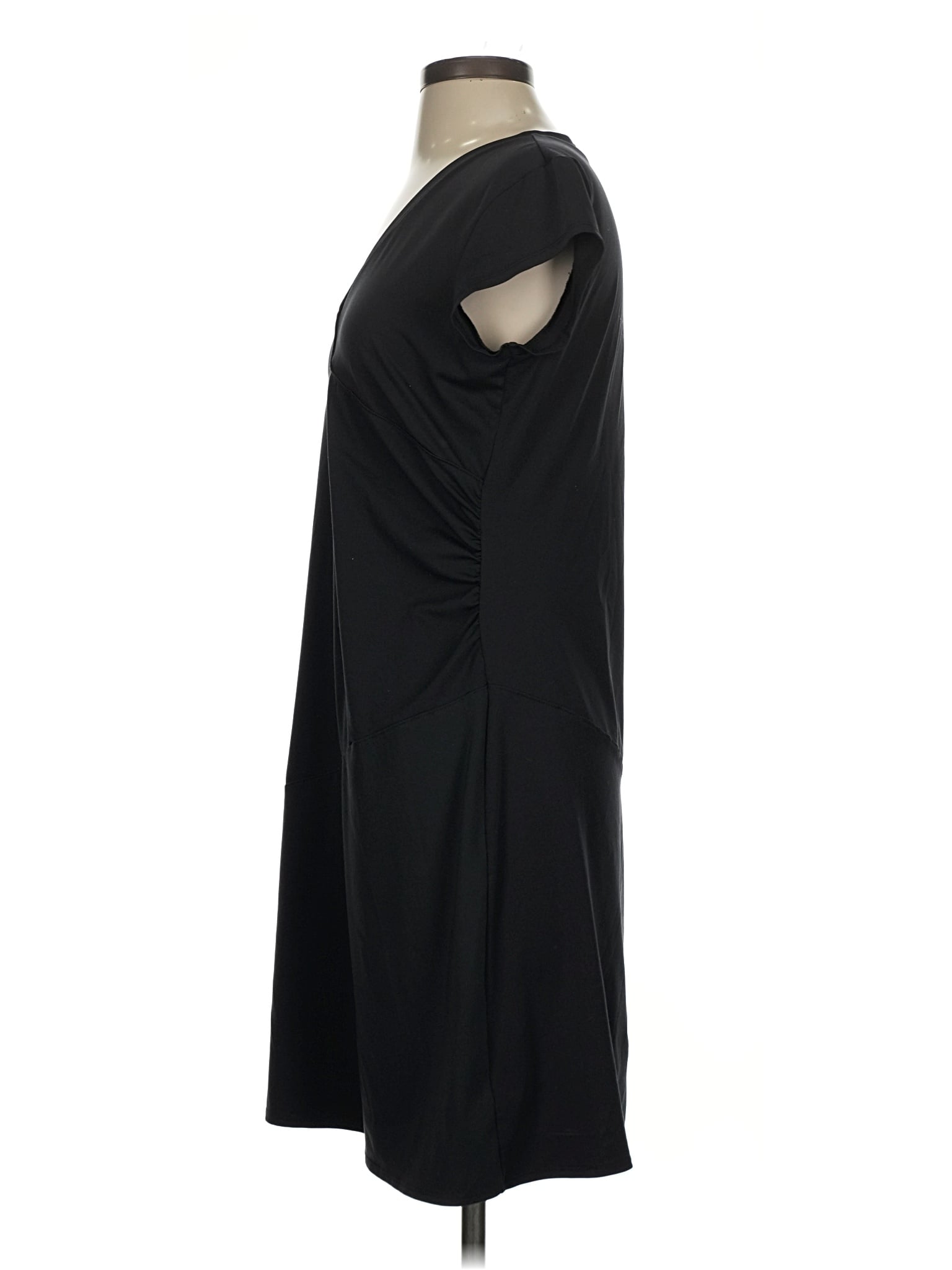 4 size - S