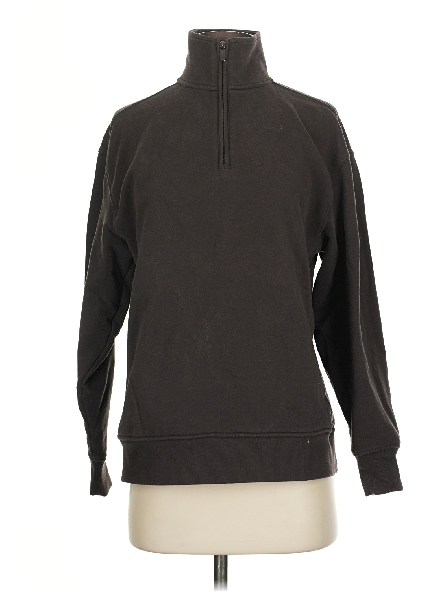 1 size - XXS
