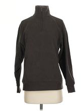 1 size - XXS