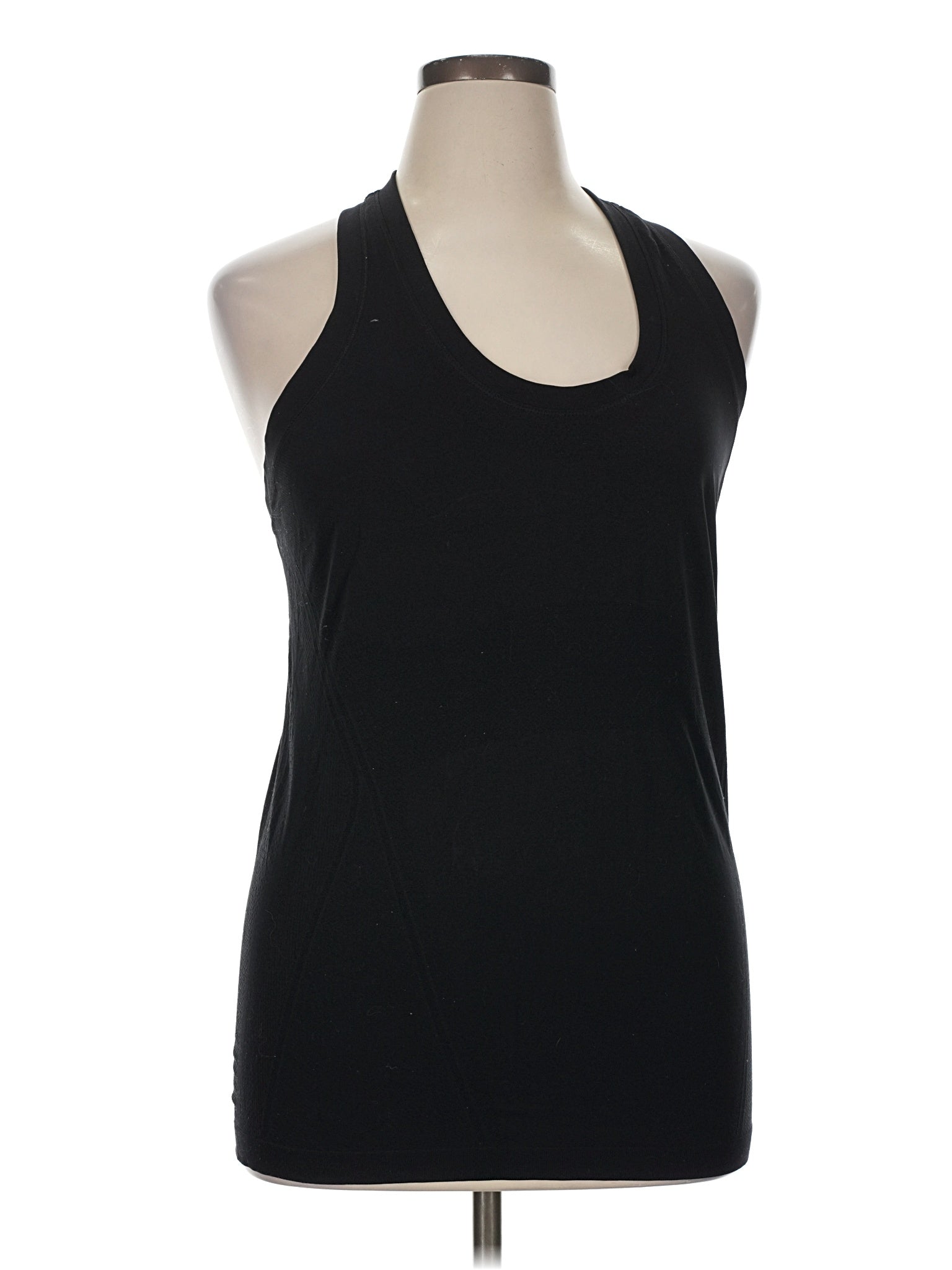 1 size - XL