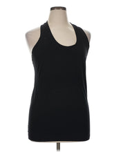 1 size - XL