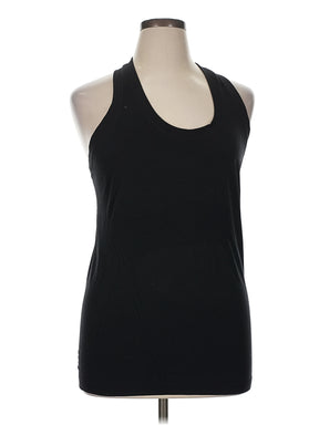 1 size - XL