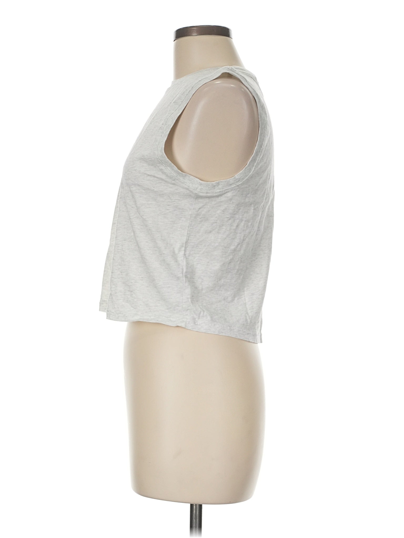 4 size - M